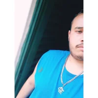 RIBEIRO_16's Profile Pic