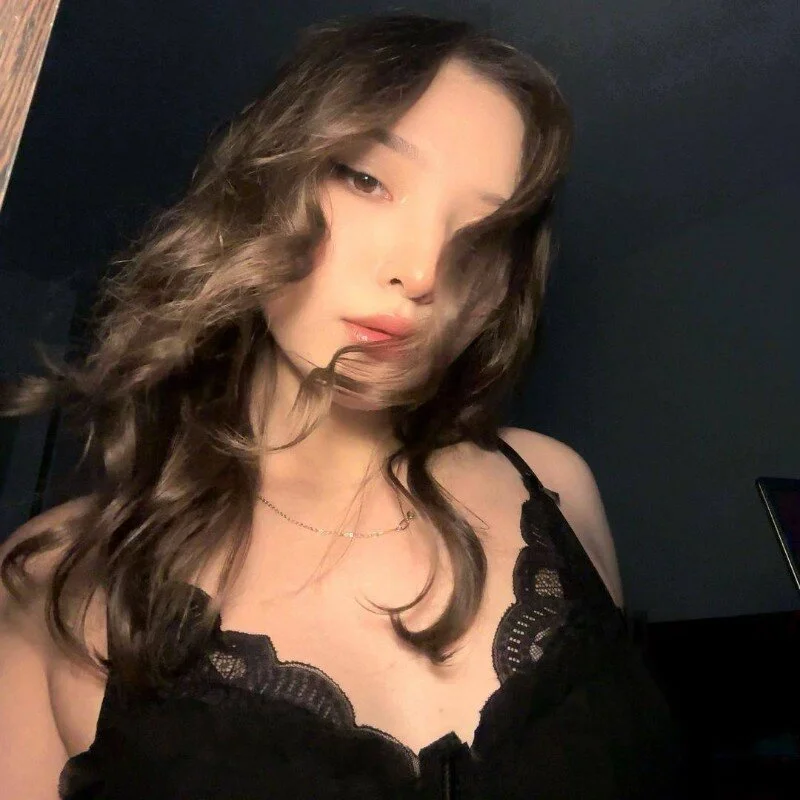 AmberlyDiamond profile photo