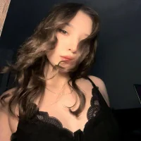 AmberlyDiamond