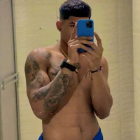 -JohnnySinss-'s Foto Profil