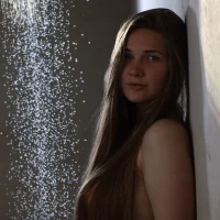 Аватар Olivia_shine