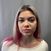 JeneHermann Profilový obrázek