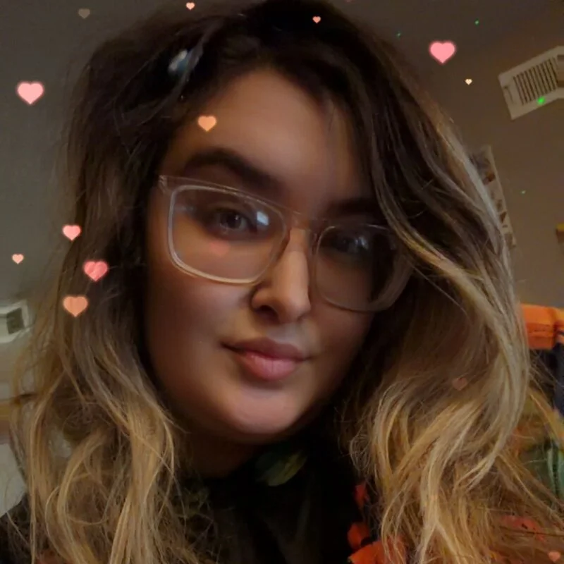 Lovely_Lady777 profile photo