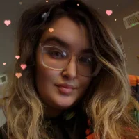 Lovely_Lady777