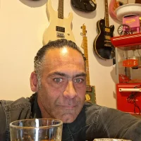 cochon1975's Profile Pic