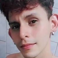 eidanrose's Profile Pic