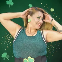 صورة أفاتار yayita_mature