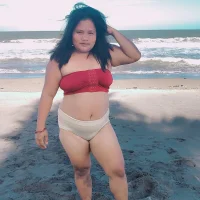 Hotmom1990 avatarbilde