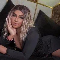 VANESS_DIOR_'s Profile Pic