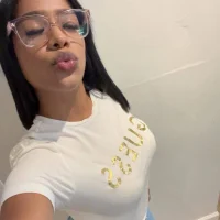 SuSi2301s Profilfoto