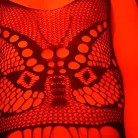 juliaexise 的個人資料圖片