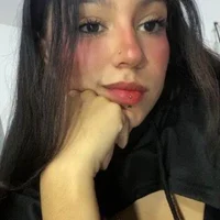 cintia_rousn Profiilikuva