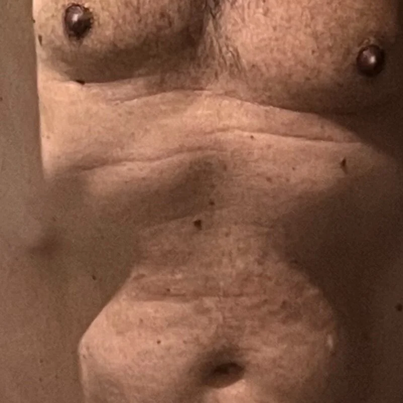 buodiculo live cam profile