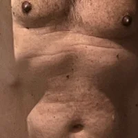 buodiculo 头像图片