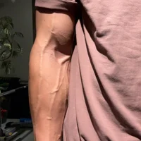 tomari07 Poză avatar