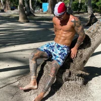 Аватар Richarddarell1