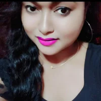 PussyAddication's Profile Pic