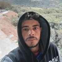 Фото профіля cai-co9d234