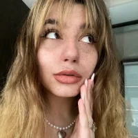 Rubi_Flower's Profile Pic