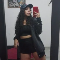 DafneBlake_