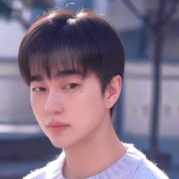 koreasup Profilový obrázek