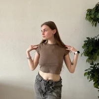 DanaYates's Profile Pic