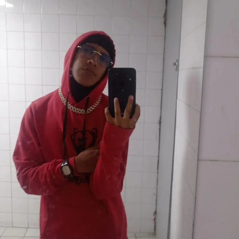 Stiven_Fats profile photo