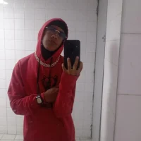 Stiven_Fats