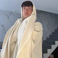 תמונת פרופיל של NikolaresXxx