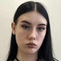 صورة الملف الشخصي لـ DominoColeson