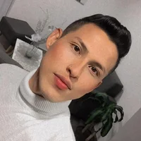 handsome_boy_hws profilbillede