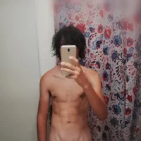 paugrossex