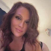 Image d’avatar de Ariasweetaspie