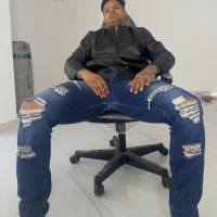 Foto del avatar de master_leather