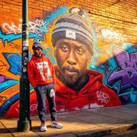 BatchedTart's Avatar Pic