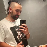 Ezequiel199090 Avatar-Bild