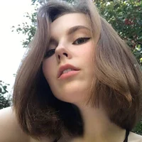 LizbethHall Profilový obrázek