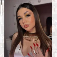IsabellaRobertss's Profile Pic
