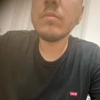 Tonyball96 webcam