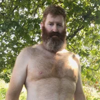 Redfurr69 এর প্রোফাইল ছবি