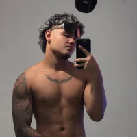 horace_bigcock26