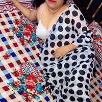 Foto do avatar de Its-ishikaa