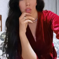 รูปอวาตาร์ของ kiera_xxx