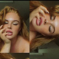 Rubyredrosex's Avatar Pic