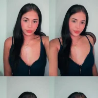 VERY-HOT-GIRLS1's Profile Pic