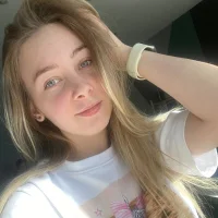 Фото профіля AuroraCaster