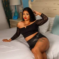 DanielleLoyd profiképe