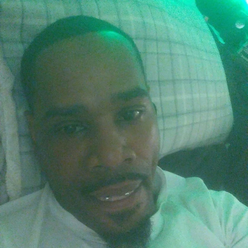 Damn_imhard_4u profile photo