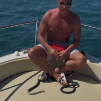 herostratos's Profile Pic