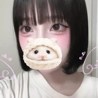 Imagem de avatar de n-nyan-ch